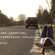 49ͼͼֻ